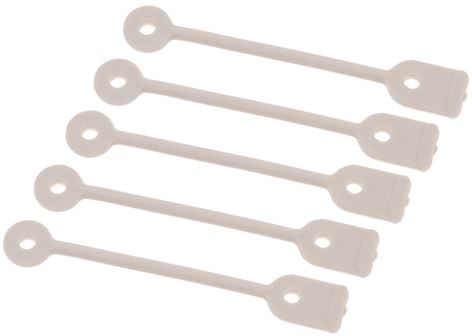 vntu1oyayin3ru13smw24ri21r6aocg7