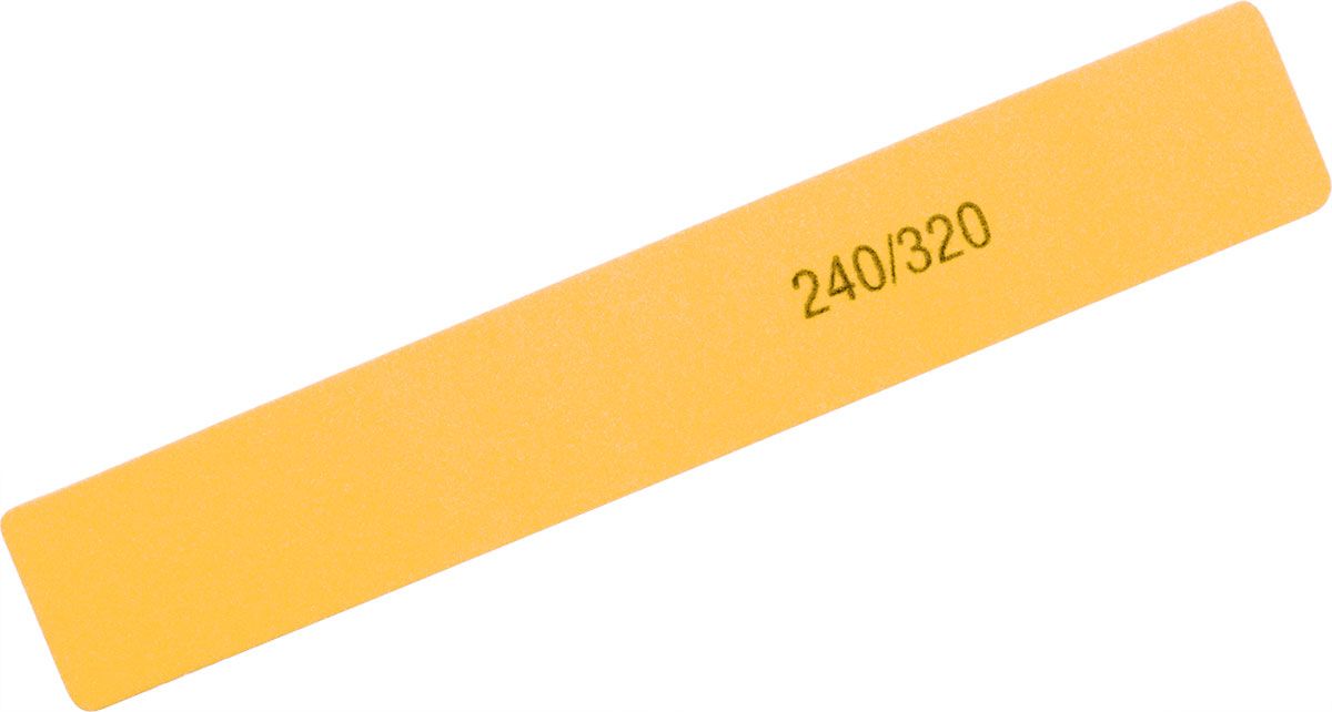 amlu4w5p130ninno863ijuyavdyg2bmd