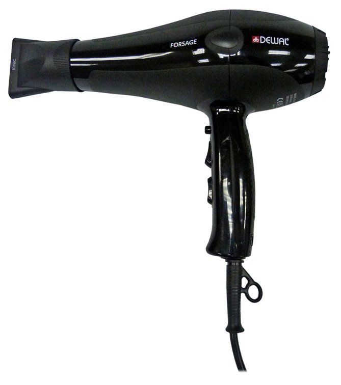 siwg911c17law004b7q1w4hsc0zi5zsg