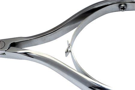 mhx6sc9ghk5rk0y12x3814cwm7av3ztz