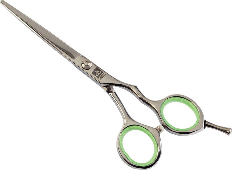 nic0yz5k8hpbo1d73vro5c3qk5aiemtd