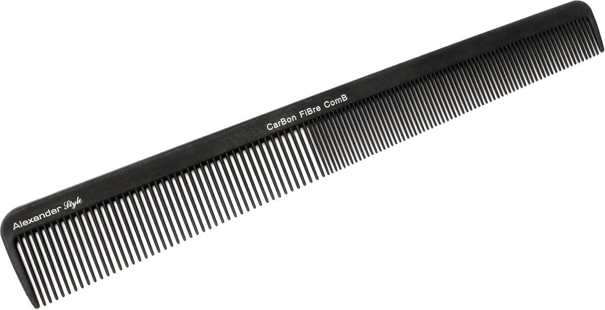 y27gpr1cwz29zpabo1pms7iohl0jxnl2