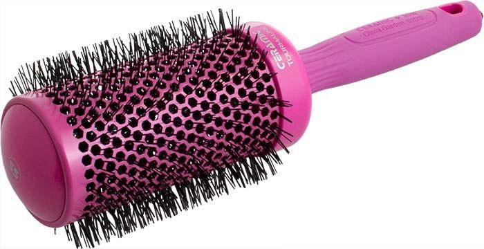 7ovex03o5fgrlfhvhlc5qzq82iweznuc