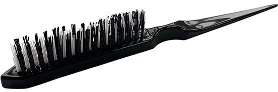 pkopu0vlvuzmtnd7hvhcpg8z7t46tgyc