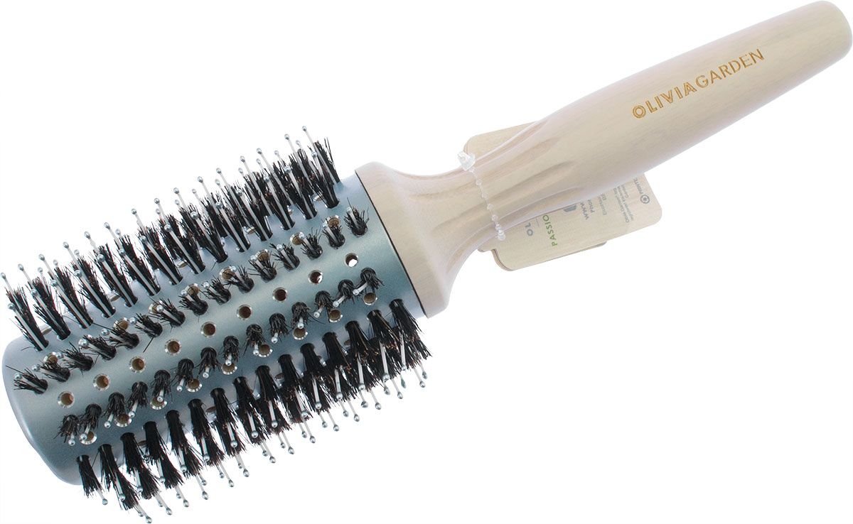 b9t3amltzla1vj3375c58qplery74zf2