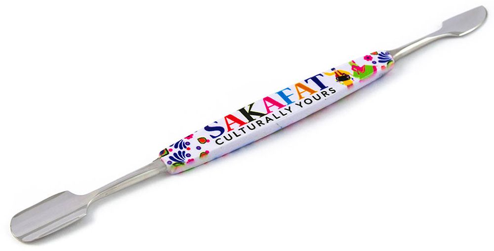 v26z0uxyfuv5gzwcrle6l4oxggh2shu2