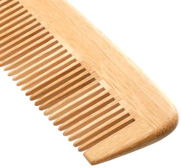 94wtxcm7lgxtqq8fg9ui23y2p0hs4k3k