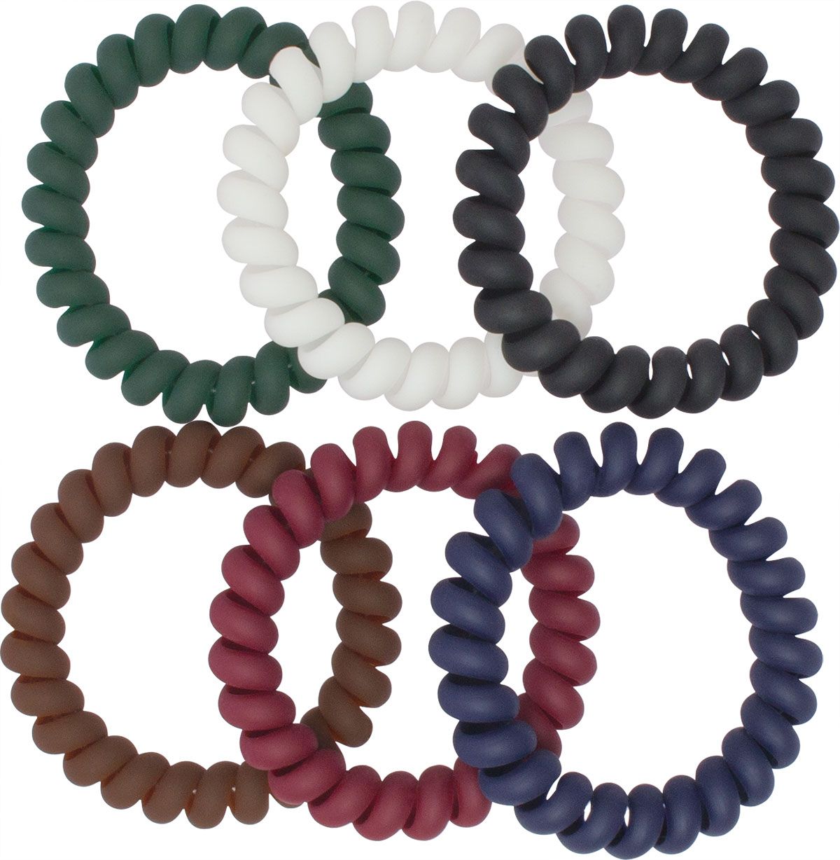 f2lk6g3rvsxvz7t3bl94vy2viegpby1e