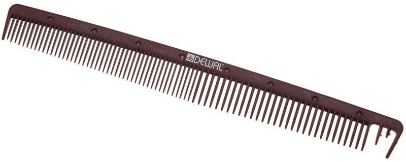 p6dvtobszqsmjgt45f2o4v8ekk6xy07o