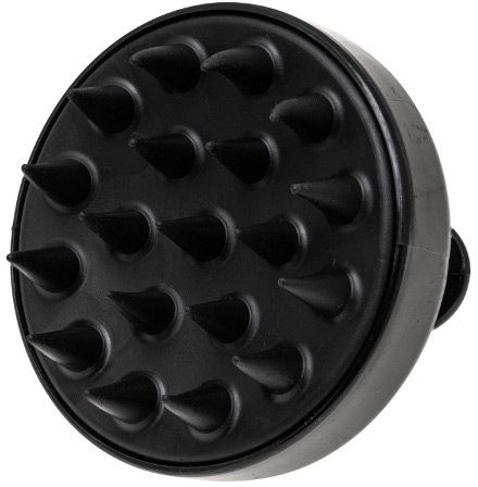 syxe2eaim4we3do9kp5a6ug9akfvgb9a