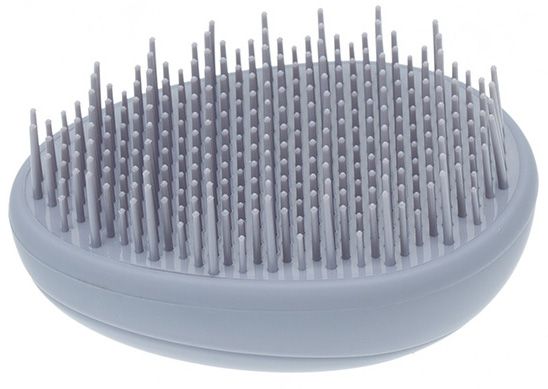 vqi5j0wrg3oebm1un7p27g11orjt23mc