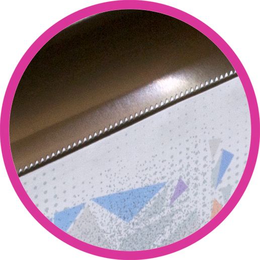 pojv8hd4qg7rg90wsbrg37jbtxp3cauq