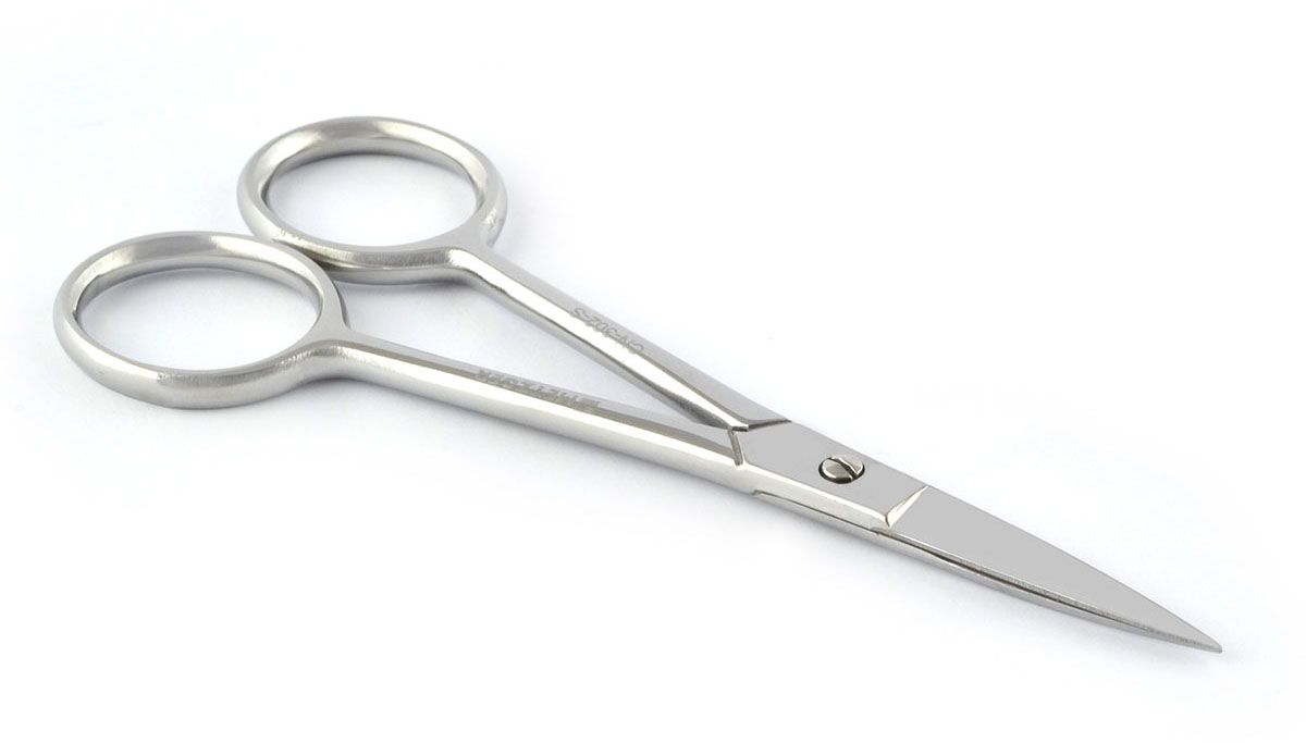 58qbmueibm6lcdt1ry3q24t5kvu8oyq1