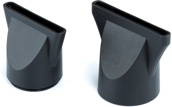 td7hmhgxtsx6k50vqwfrm60hly9qcd3f