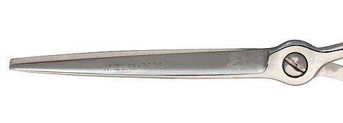 jan25o9rq9nkj9rmo3myblt6d8la6q73