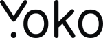 YOKO