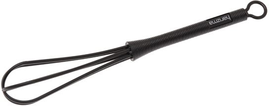 m6r5pwtekbz3sxlkal4owheqglxqilfl