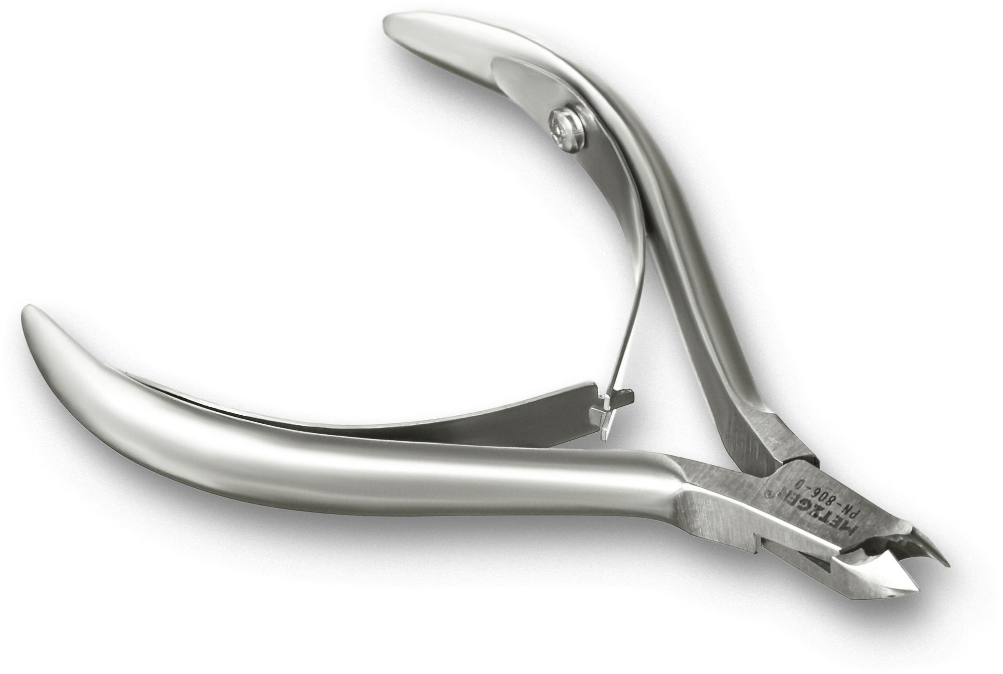 lewdnsj18e3qplptuti2w21sfozb7vte