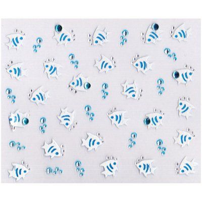 dr0he221nmv8ba8d5etpe3pm1ggpp79q