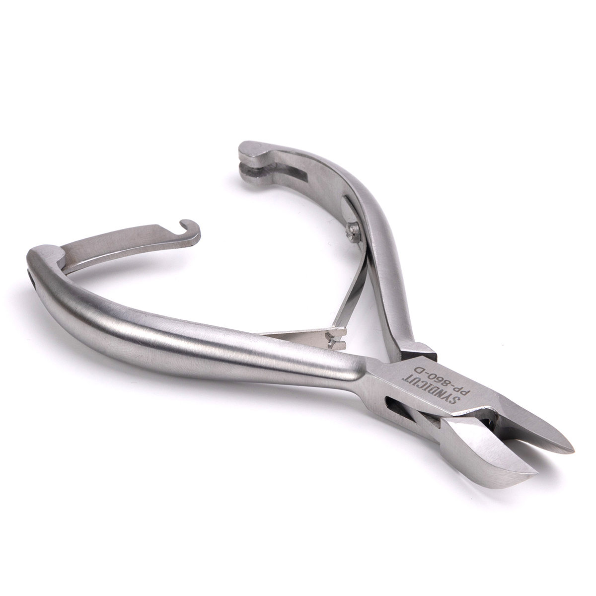 j38070rbnuezd0s65enbt3w6sh7h54g2