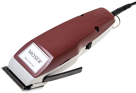 stctfzci5jopr2nvhq6oa2an2t2f0lf1