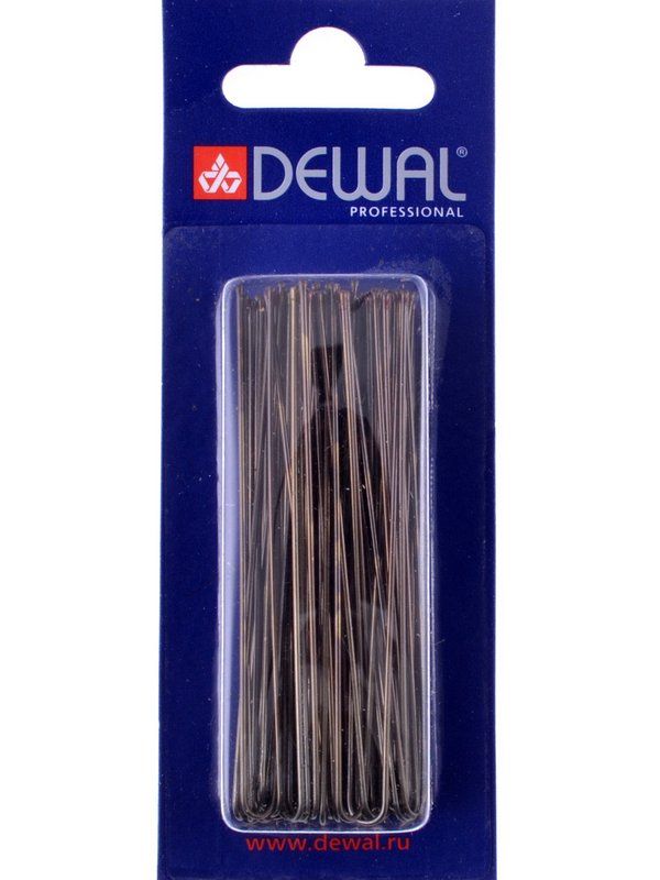 xa31zgomh20y0ns3oy9771u7bzf210lf