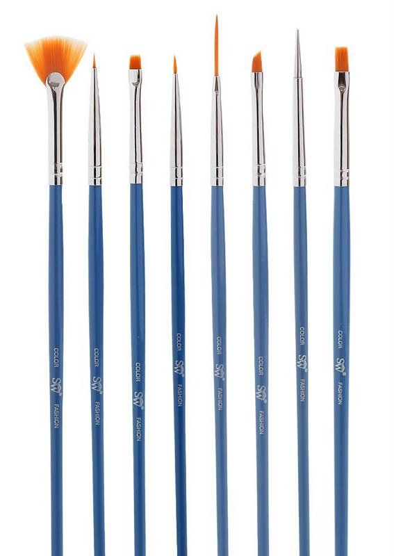 kt5mn26rjuntwqughj74siomi0d469fs