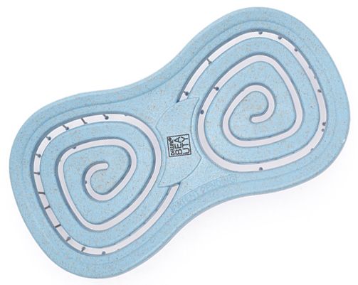 atbunln4v2olpuc10t4nq3ob3c4xl9eg