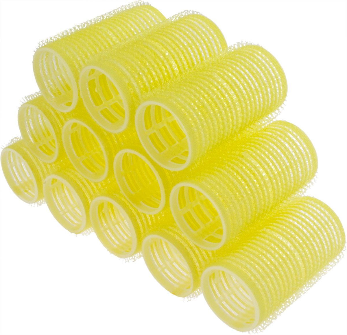 1vd8m396kvru0s6l9oio27l6hx947fd1