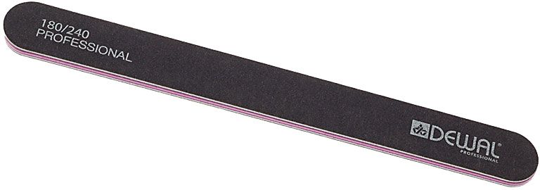 ftsx1gegfdru7bf9iucbhok4mvh4p0ae