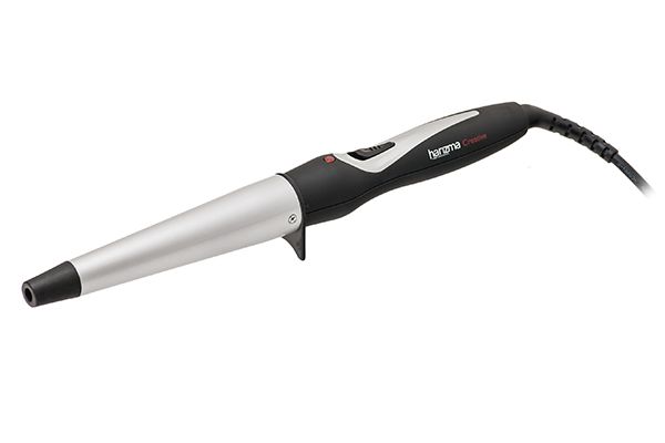 yyhg5t8nncsmzj8off157i1vbgtbbske