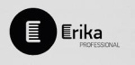 Erika professional