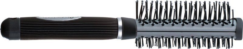 2k70eo2dl38svpsqxsr9u0a9f82yaird