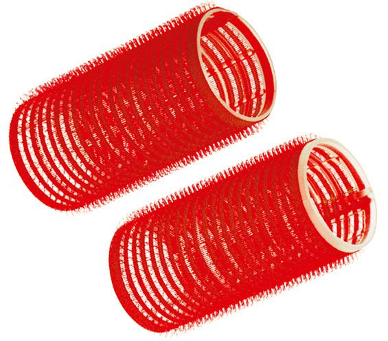 ez4fyilwerdkfyw1sskmdatiuvsbgx94