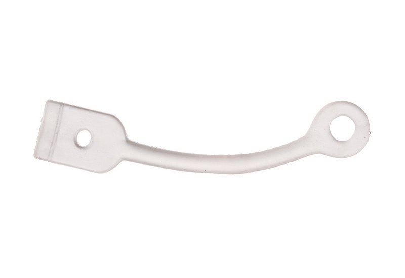 lw5fe6ma2qa988csb12idzw0kqlp5unf