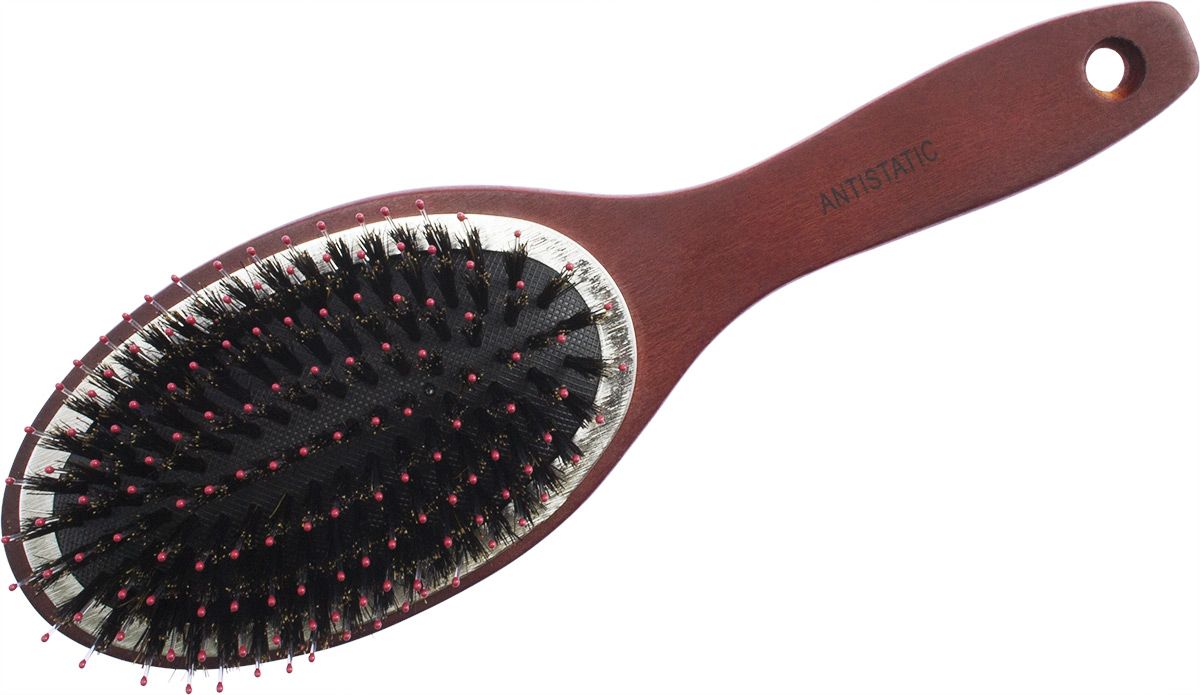 w2a3fl5qrg8d0npfqojw9t2cdba545dh