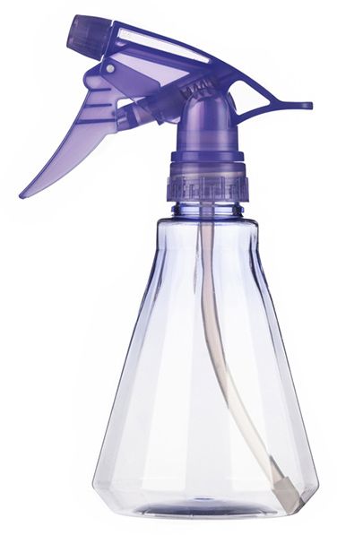 3mpuzikonbjzmq1w8wveqtzitumr61bn