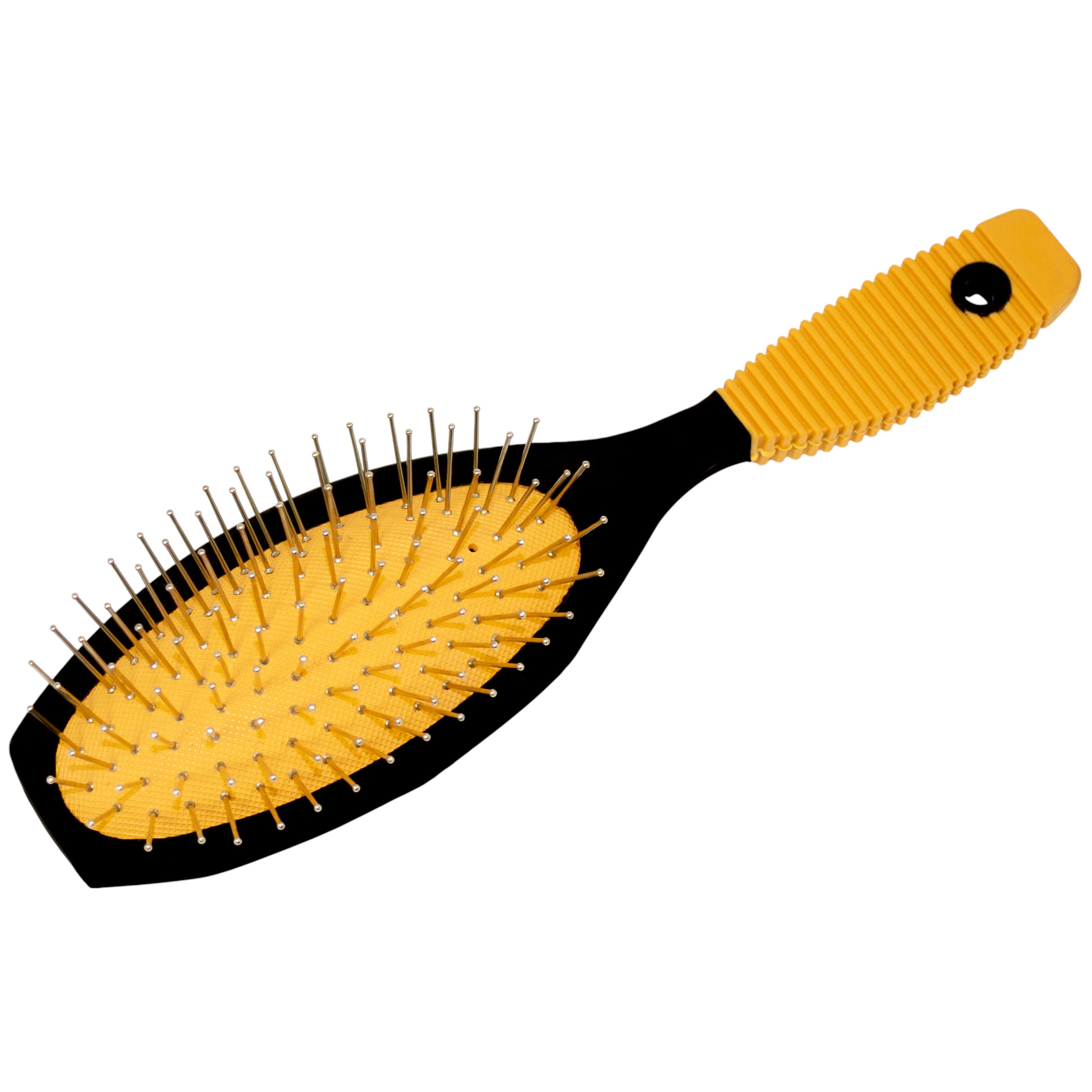 200335-1