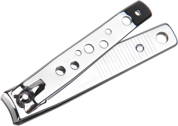 yrdqc3rwbdi6nl74in3r3hb0sexzxqkz