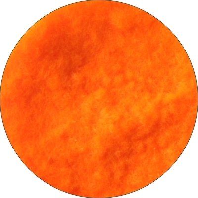 alifqt1tj37f3elj7kv730l33d61mo18