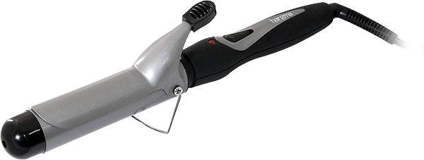 nllmbj2hv8rkd8qq6c8ndo00bcv7e1um