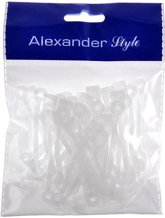 xm7eqae0rhsd85zqwrk8tnlcnnj11nca