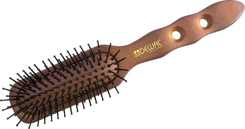 le6vxzcbg6ydiyk13yje33i7pa0wid95