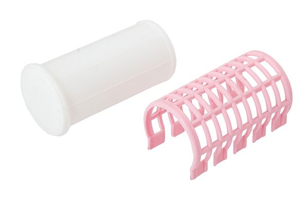 vufb10it1ulc0nf07a58fadvjb459v71