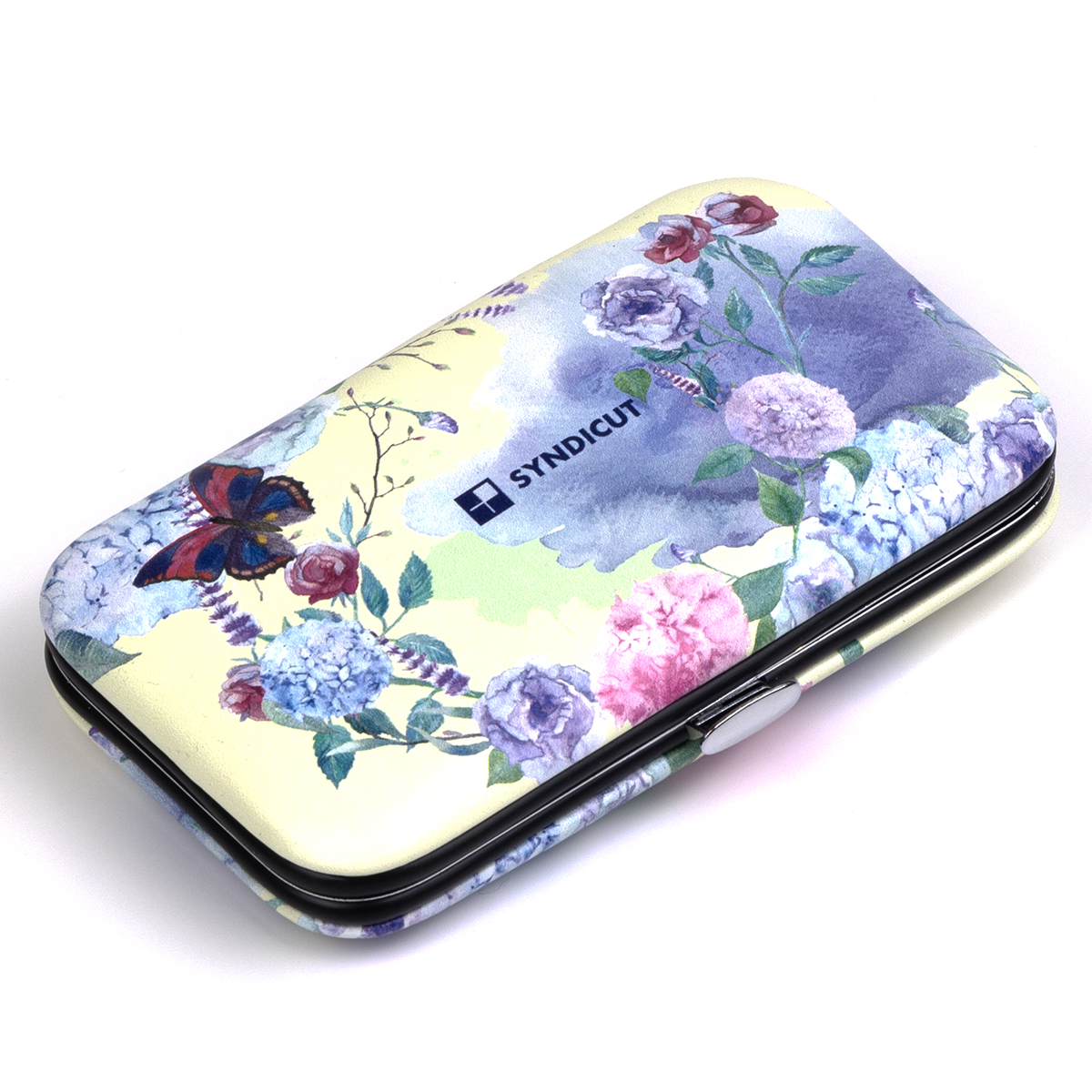 bz2pdnach71u6izh3wo6463lnongrk17