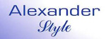 Alexander Style