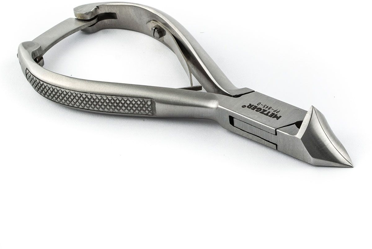 lwcsggwlm54720ol2it4mu291fdoagbm