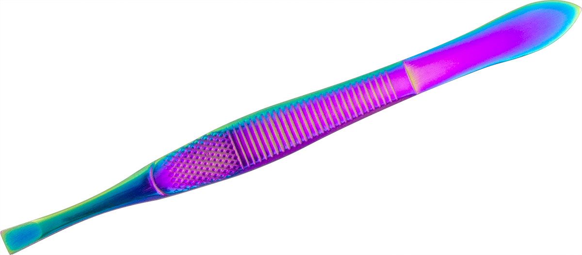 wjhc8ekzgf4ggwe2v3oj4lff8eozpltw