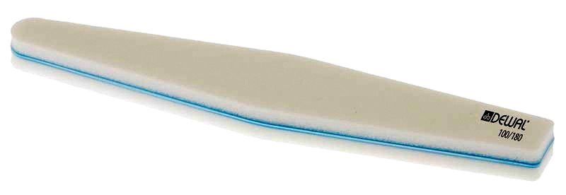 dddl2vaygupkaxj6c4fuhwoomeedszhe