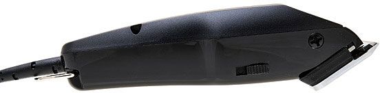 mr8v1t8l4hfv337g1ag339wtaehs4aig